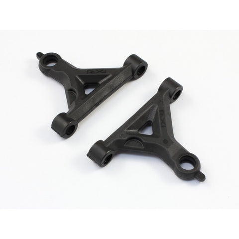 Roche Rapide Front Lower Arm - Speedy RC
