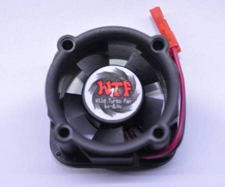 Wtf windy 30mm fans