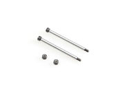 JQB0305 Rear Outer Hingepins