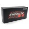 Execute XM1S 1/10 4WD Mini Touring Car Kit #XP-90005
