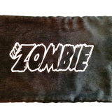 Team Zombie Soft Carry Bag (50 * 30cm) - Speedy RC