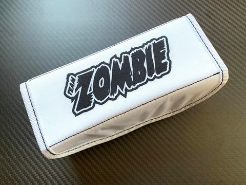 Team Zombie LiPo Safety Bag V3 - Speedy RC