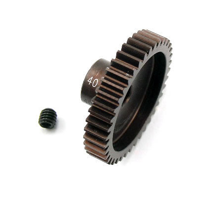 Pinion Gears 48 Pitch