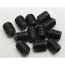 Grub Screws