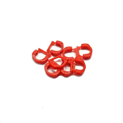 Car Parts