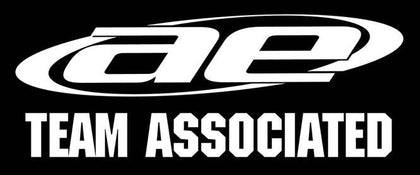 Team Associated