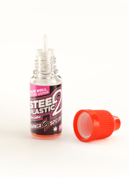 Oils,Lubricants-Greases-Glue-Locktite