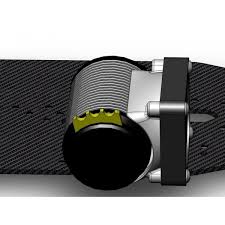 Cooling Fans