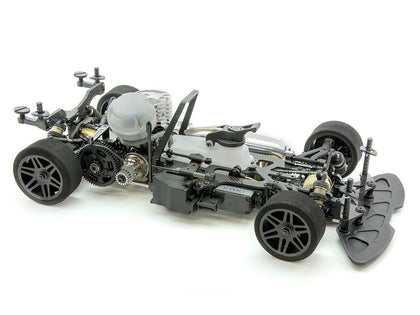 INFINITY IF/15 Parts