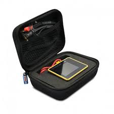 RC Pit Bags and Hard Cases