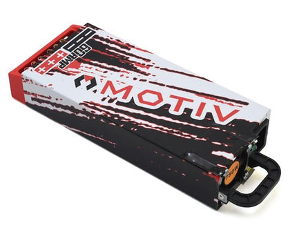 Power Supply
