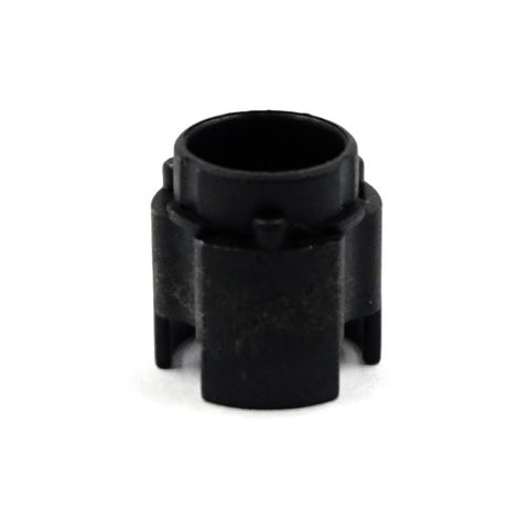 Composite Center Pulley Adaptor (XP-11166)