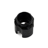 Composite Center Pulley Adaptor (XP-11166)