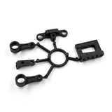 Composite Steering Set (XP-11160)