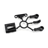 Composite Steering Set (XP-11160)