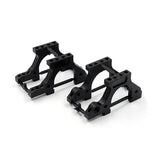 Composite Lower Bulkhead 2pcs (XP-11156)