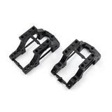 Composite Lower Bulkhead 2pcs (XP-11156)