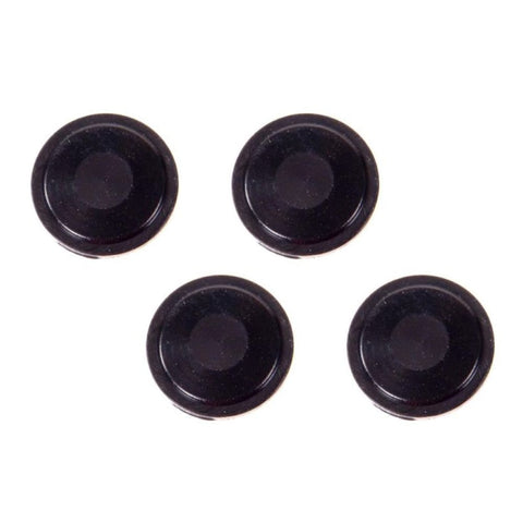 A2554-B Shock Diaphragm Soft For MTC3
