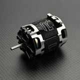 R1 Wurks 020181 V30 21.5T Competition Brushless Motor