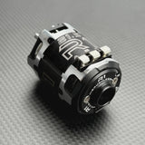 R1 Wurks 020181 V30 21.5T Competition Brushless Motor