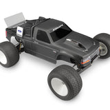 1993 Ford F-150 - RC10T team truck body