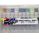 VRP Pro Drill Bit (Individual)