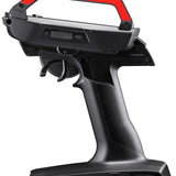Sanwa MT-5Z Radio + RX-493i Receiver