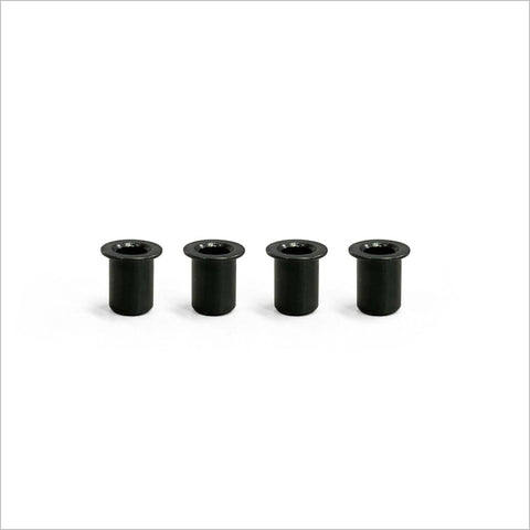 HN Front Arm Bushing (X3-45B)