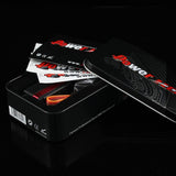 POWER HD-3689MG 6.0V 4.8KG Digital Metal Gear Servos SKU:HD-3689MG