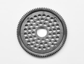 Serpent Spur Diff Gear 64P