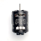 R1 13.5 V21 Super Short Motor ROAR