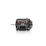 Hobbywing XeRun V10 G5 (ROAR APPOVED)