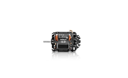 Hobbywing XeRun V10 G5 (ROAR APPOVED)