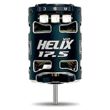 Fantom Racing HELIX V2 - Works Edition