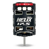 Fantom Racing HELIX RS - Works Edition