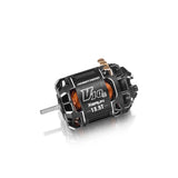 Hobbywing XeRun V10 G5 (ROAR APPOVED)