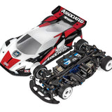 TC28 Team Kit