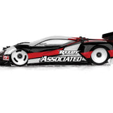 TC28 Team Kit