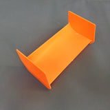 Wing (1)