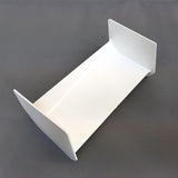 Wing (1)