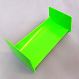 Wing (1)