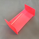 Wing (1)