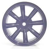 Minilite + Free Brake Set.