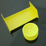Wing (1)