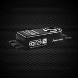 Power HD GTS-2 Top Case