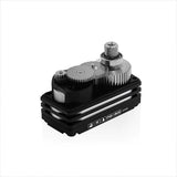 Power HD GTS-2 HV 23kg Brushless Servo