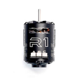 R1 21.5 V21 Super Short Motor ROAR