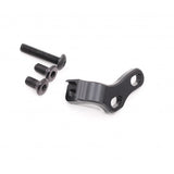 P12V2 Aluminum Cooling Fan Mount