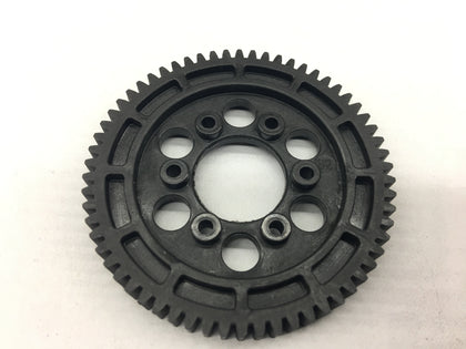 HN 62T 1st gear spur hard (#429B-H)
