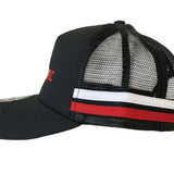 Speedy RC Aussie Trucker Hat